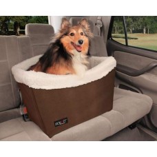 Dog Booster Seat
