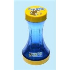 Paw Wash Bottle - Small
