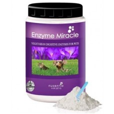 Nusentia Enzyme Miracle Small