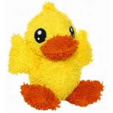 Mighty Duck Toy