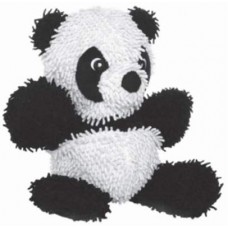 Mighty Panda Toy