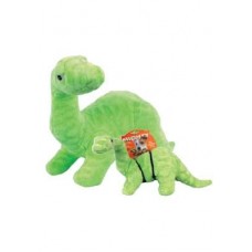 Mighty Toy - Barney Brachiosaurus