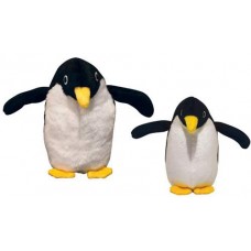 Mighty Toy - Penny Penguin
