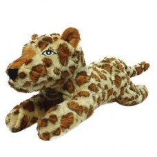 Mighty Toy Lenny Leopard