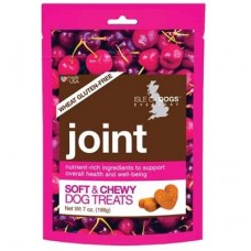 Healthy Dog Treats - Joint
