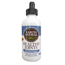 Healthy Joints 