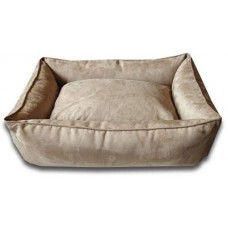 Camel Lounge Bed