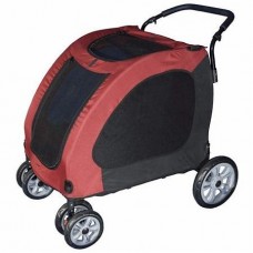 Expedition Pet Stroller